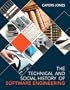 The Technical and Social History of Software Engineering