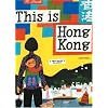 This is Hong Kong