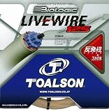 �g�A���\���@���C�u���C���[1.25mm�@�m���p�b�P�[�W22�������BOX