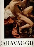 Caravaggio