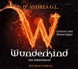 Produkt-Bild: Wunderkind: Die Silberm&uuml;nze.