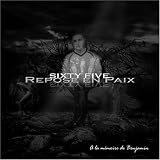 Repose en Paix