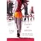 YA Books I've Read This Summer