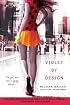 Violet by Design (Violet)
