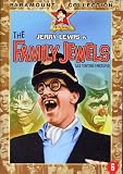 The Family Jewels (1965)