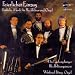 Classical Music : Festive Music for Brass & Organ