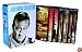 John Wayne Collection - The Alamo/Red River/The Horse Soldiers/The Big Trail/North To Alaska/The Comancheros/The Undefeated