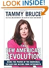 The New American Revolution: Using the Power of the Individual to Save Our Nation from Extremists