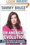 The New American Revolution: Using the Power of the Individual to Save Our Nation from Extremists