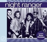 Night Ranger