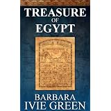 Treasure of Egypt (Treasure of the Ancients)
