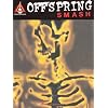 The Offspring - Smash
