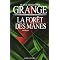 Les Meilleurs Livres 2009