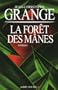 La for�t des M�nes