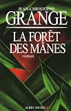 La for�t des M�nes