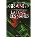 La for�t des M�nes