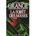 La for�t des M�nes