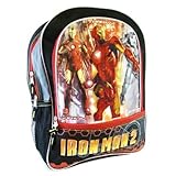 Return to product information