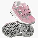 New Balance Infant/Toddler KV992I Trail Shoe