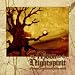 Anklicken zum Vergrößeren: The moon and the nightspirit - Of Dreams Forgotten and Fables (Audio CD)
