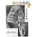 Hans Albers Album: Die Fundgrube f�r den Filmfreund mit 500 seltenen Fotos