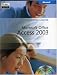 Book Microsoft Official Academic Course: Microsoft Office Access 2003 (Microsoft Official Academic Course)