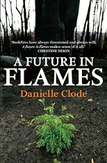 A Future in Flames