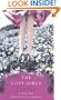 The Lost Girls: A Novel