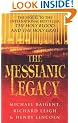 The Messianic Legacy