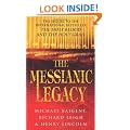 The Messianic Legacy