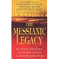 The Messianic Legacy