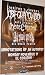 Job for a Cowboy Poster - Concert Flyer
