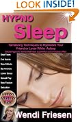 Hypno Sleep