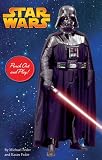 Star Wars: Punch Out and Play