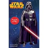 Star Wars: Punch Out and Play