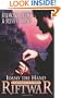 Jimmy the Hand (Legends of the Riftwar 3)