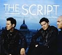 Script (Special Edition) (Incl Bonus DVD)