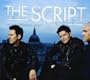 Script (Special Edition) (Incl Bonus DVD)