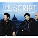 Script-Special Edition