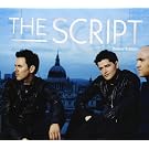 Script
