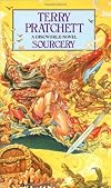Sourcery