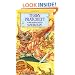 Sourcery: Discworld Novel 5: A Discworld Novel (Discworld Novels)