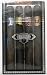 Cuba Variety By Cuba For Men. Set-4 Piece Variety Cologne With Cuba Gold, Blue, Red & Orange & All Are 1.17 Ounces