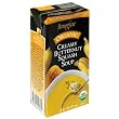 Imagine Butternut Squash Soup, 16-Ounce Aseptic Cartons (Pack of 12)