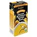 Imagine Butternut Squash Soup, 16-Ounce Aseptic Cartons (Pack of 12)