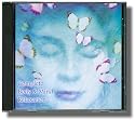 Effective Life Skills -- Complete Body & Mind Relaxation for Sleep, CD (Progressive Muscle Relaxation for Stress Management & Deep Sleep) (Sleep Problems: Tools for Improving Sleep)