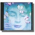 Effective Life Skills -- Complete Body and Mind Relaxation for Sleep, CD (Progressive Muscle Relaxation for Stress... by Catherine L. Bourne MSW