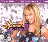 Soundtrack