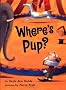 Where's Pup?