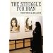 The Struggle for Iran